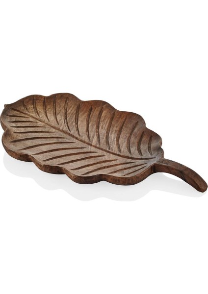 Tabak M 21*38*2,5 cm