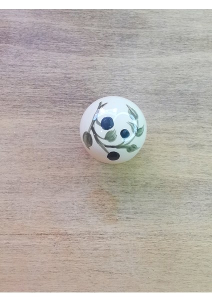 Porselen Mobilya Çekmece Vestiyer Mutfak Dolap Kulbu fiyatları