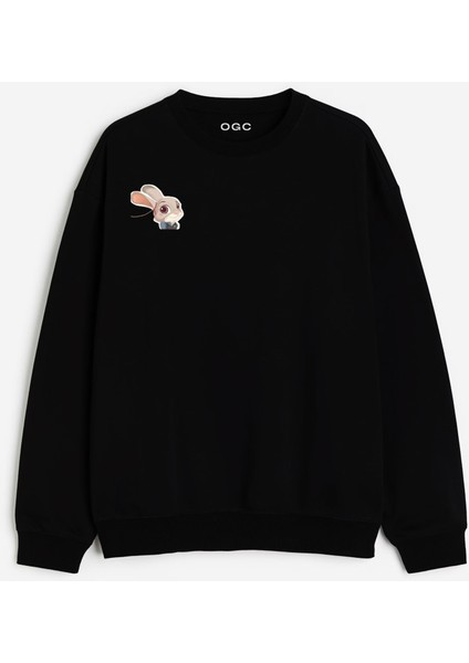 Nick & Judy Kombin Sweatshirt fiyatları
