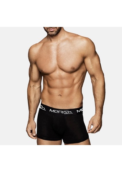 Erkek 8'lı Premium Likralı Boxer ( Kutulu Ürün ) fiyatları