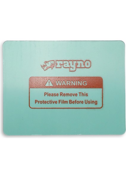 Kaynak Maskesi Pvc Koruyucu Lens fiyatları