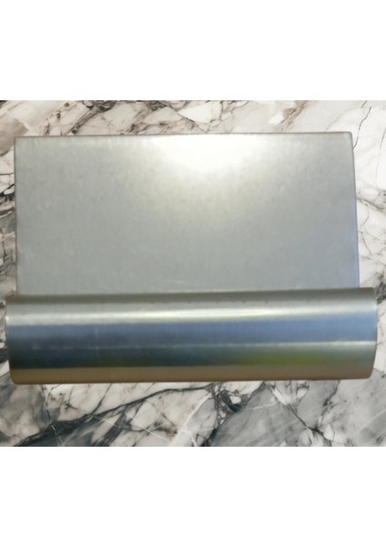 Spatula Hamur Kazıyıcı 23CM Galvaniz fiyatları