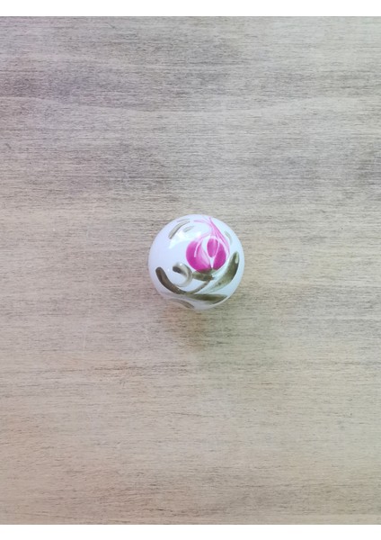 Porselen Mobilya Çekmece Vestiyer Mutfak Dolap Kulbu fiyatları