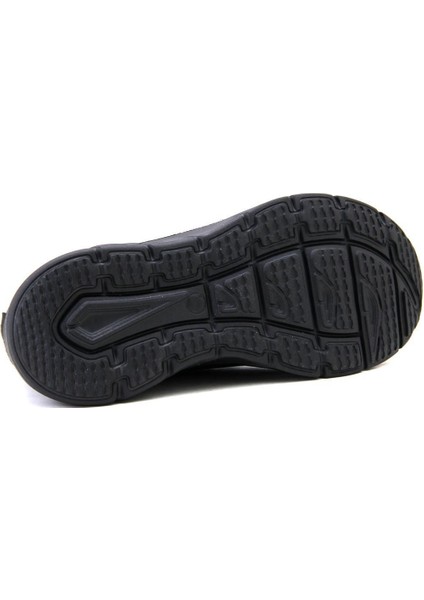 F5121 Kadın Lastikli Memory Foam Günlük Spor Ayakkabı fırsatları