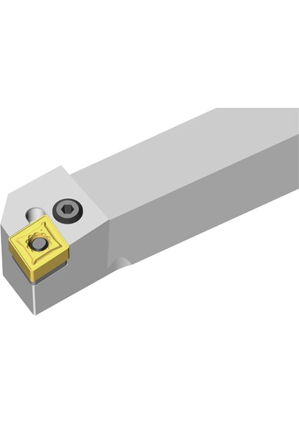 Psdnn 5050 S25C