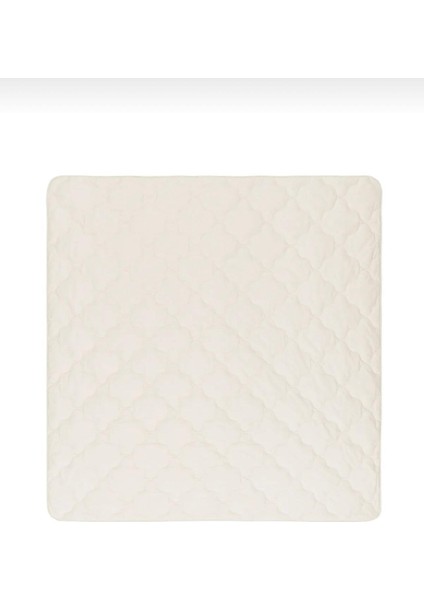 Outlet-Tek Kişilik YORGAN(155X215)