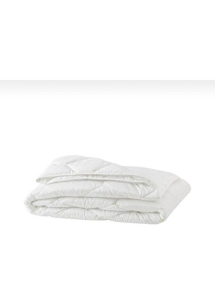 Outlet-Tek Kişilik YORGAN(155X215)