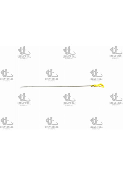 ÇUBUK YAĞ ELANTRA 2,0 CRDİ 00-03/SANTAFE 2,0 CRDİ / 26611-27250