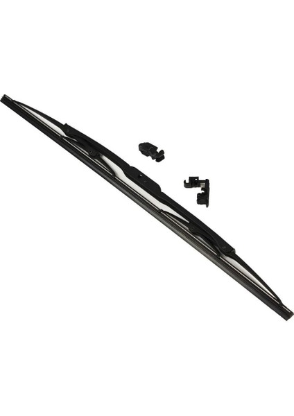 Silecek Süpürgesi Ön 450 mm - 18 Inç - Klasik Tip DM-045