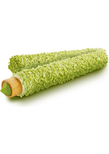Dubai Roll Gofret 18 gr 24 Adet (1 Kutu)