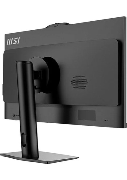 Msı Pro AP272P Intel Core I5 14400 8gb 1tb SSD 27" Fhd Windows 11 Home All In One Bilgisayar & Per4 USB Bellek 14M695EUP303