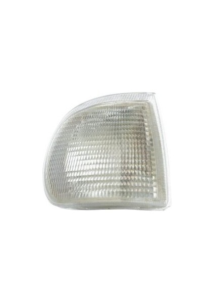 Volkswagen Caddy 1996-2000,Skoda Felicia 1994-2002, Ön Sağ Sinyal Lambası 6u0953042a