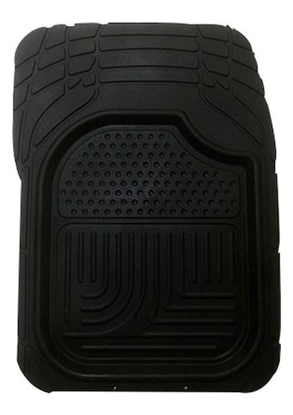 Fiat Tofaş Uyumlu 3D Havuzlu Paspas N11.3824
