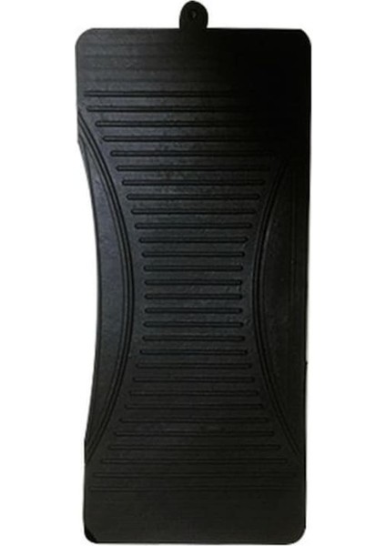 Fiat Tofaş Uyumlu 3D Havuzlu Paspas N11.3824
