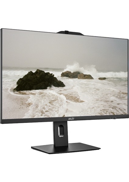 Msı Pro AP272P Intel Core I5 14400 40GB 2tb SSD 27" Fhd Windows 11 Home All In One Bilgisayar & Per4 USB Bellek 14M695EUP324