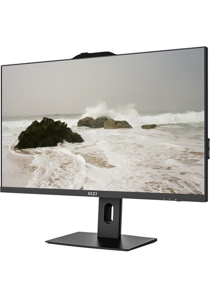 Msı Pro AP272P Intel Core I5 14400 40GB 2tb SSD 27" Fhd Windows 11 Home All In One Bilgisayar & Per4 USB Bellek 14M695EUP324