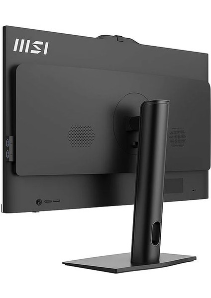 Msı Pro AP272P Intel Core I5 14400 40GB 2tb SSD 27" Fhd Windows 11 Home All In One Bilgisayar & Per4 USB Bellek 14M695EUP324