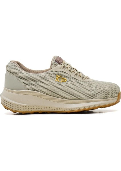 H5179 Kadın Lastikli Memory Foam Günlük Spor Ayakkabı fiyatları