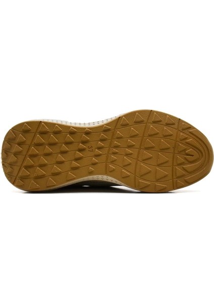 H5179 Kadın Lastikli Memory Foam Günlük Spor Ayakkabı modelleri