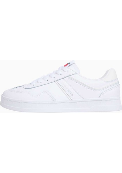 The Greenwich Sneaker