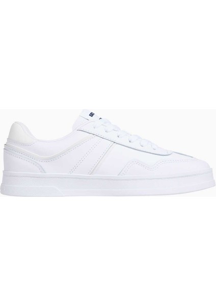 The Greenwich Sneaker fiyatları