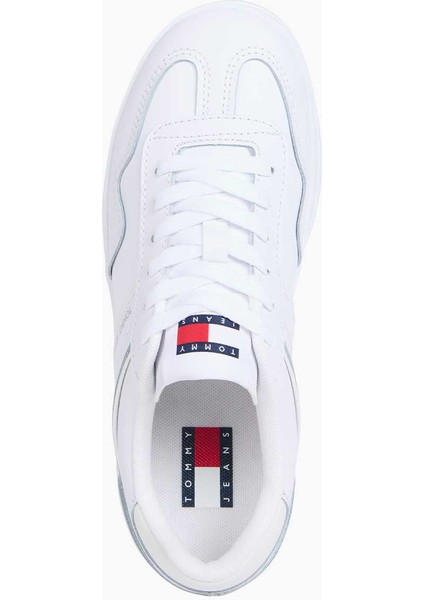 The Greenwich Sneaker modelleri