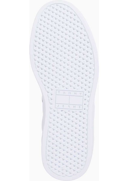 The Greenwich Sneaker fırsatları