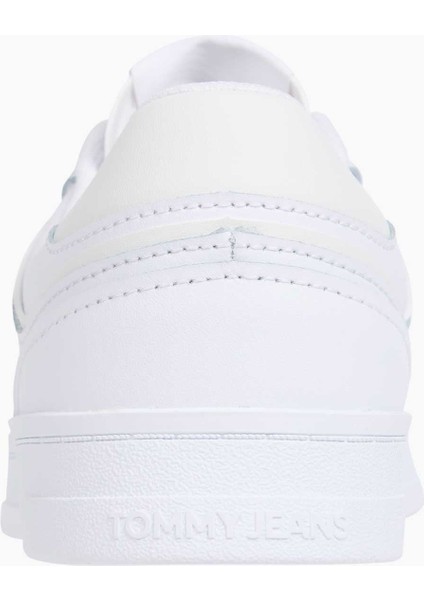 The Greenwich Sneaker indirimleri