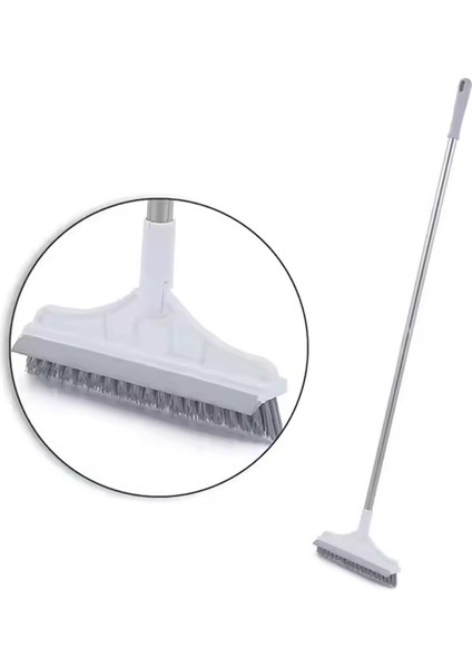 V Mop - Çekpaslı Sert Uçlu - Derz Fırçası - Banyo Fırçası - Temizlenmesi Zor Alanlara fiyatları