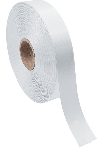 Japon Akmaz | 40 Adet | Beyaz | 200 mt x 30 mm | Orta Yıkama