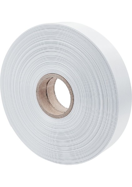 Japon Akmaz | 40 Adet | Beyaz | 200 mt x 30 mm | Orta Yıkama