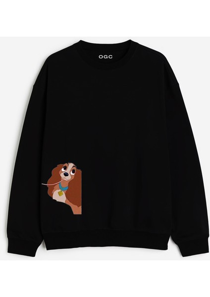 Tramp & Lady Kombin Sweatshirt fiyatları