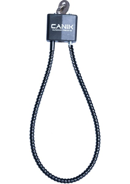 Kablolu Tabanca Kilidi (Universal) fiyatları