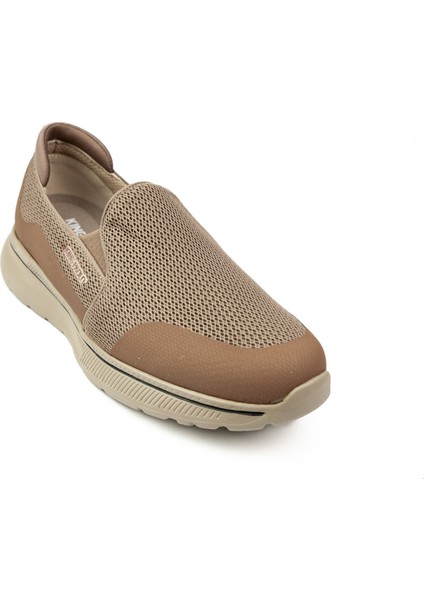 1201 High Step Vizon Erkek Günlük Ayakkabı