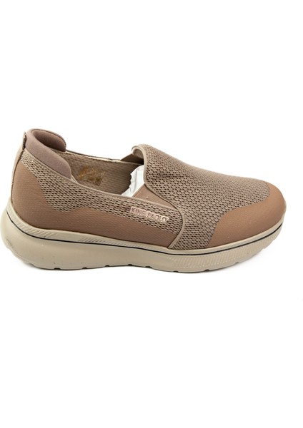 1201 High Step Vizon Erkek Günlük Ayakkabı