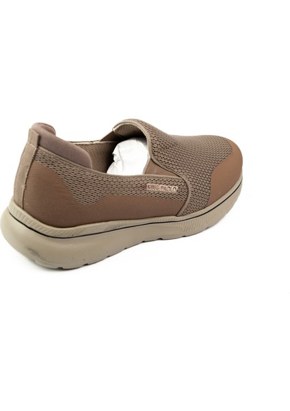 1201 High Step Vizon Erkek Günlük Ayakkabı
