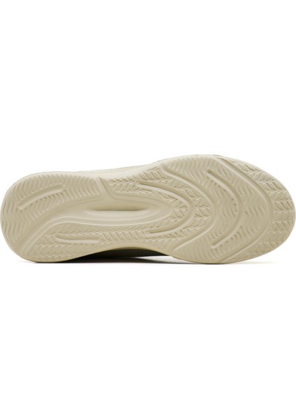 H1249 Erkek Memory Foam Lastikli Günlük Spor Ayakkabı