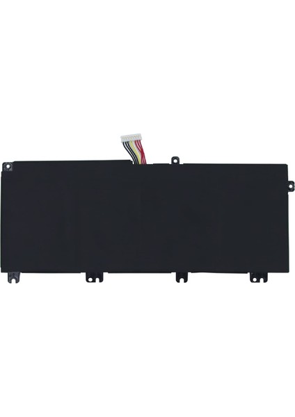 Asus FX705GM-EV222T Laptop Uyumlu Batarya Pil
