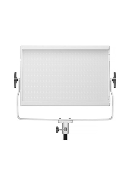 LP1200R 120W Rgb Panel LED Işık