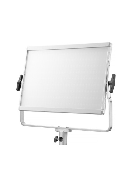 LP1200R 120W Rgb Panel LED Işık fiyatları