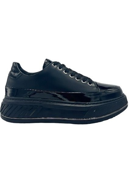 863 20199 Erkek Casual Ayakkabı