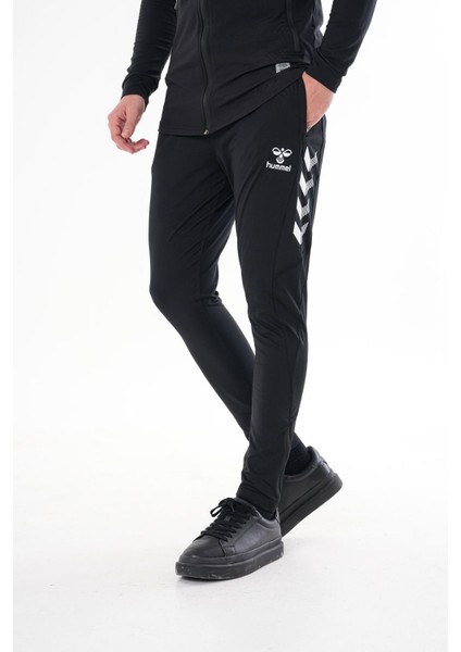 Takım, Tff Hakem Ders ve Kamp Eşofman Takımı Siyah, Alt ve Üst M modelleri