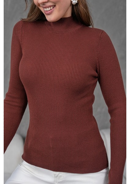 Yarım Balıkçı Fitilli Badi Kazak 1246 fırsatları