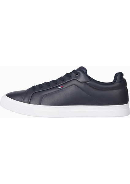 Icon Court Flag Essential Sneaker