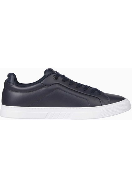 Icon Court Flag Essential Sneaker