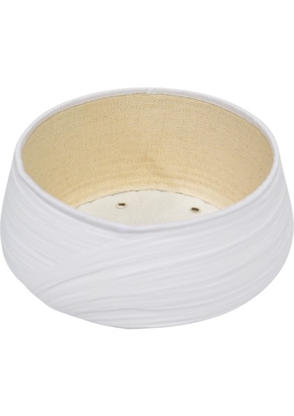 Imam Sarığı-Beyaz Kumaş-Beyaz Takke-Düz Sarım-Kuş Gözlü-7 Metre fırsatları