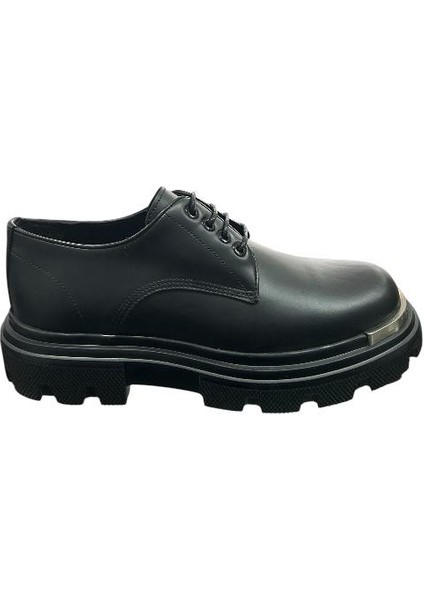 863 20251 Erkek Casual Ayakkabı