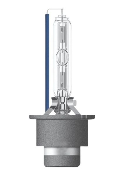 D2R Xenon Ampul Beyaz Işık 6000K 12V 35W 28432