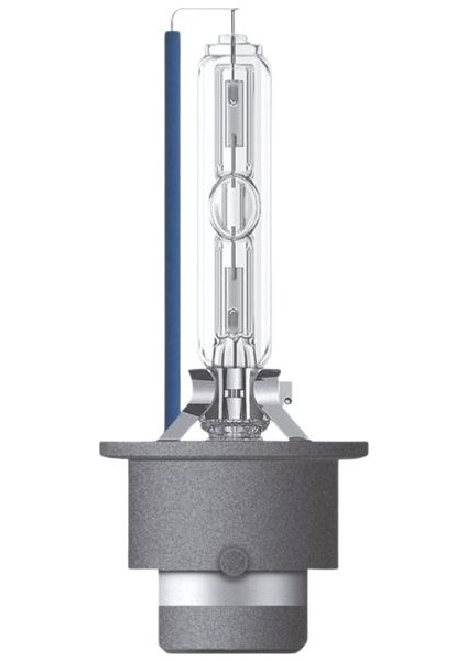 D4S Xenon Ampul Beyaz Işık 6000K 12V 35W fiyatları