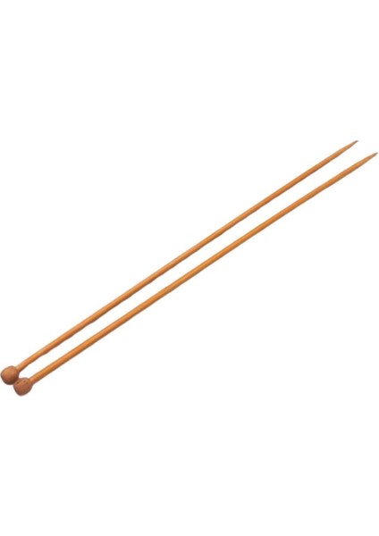 Bambu 4.5 Numara Şiş